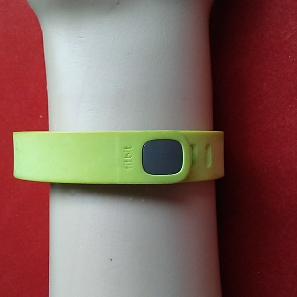 Fitbit Flex Charging Cable and Band - Picture 3 of 4